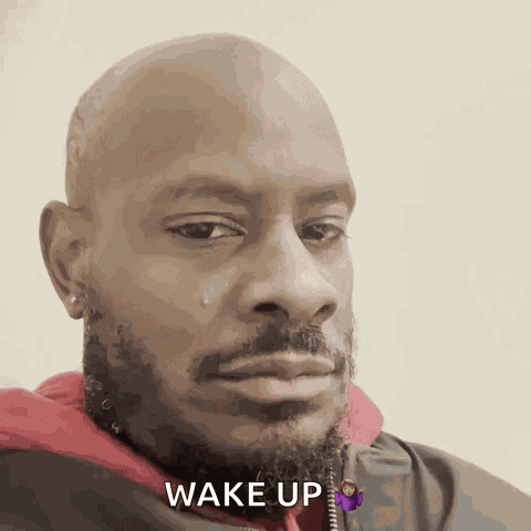 Eww Gross GIF