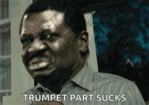Eww Gross GIF