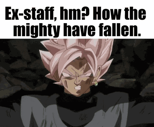 Ex Staff Ex Staff Hm GIF