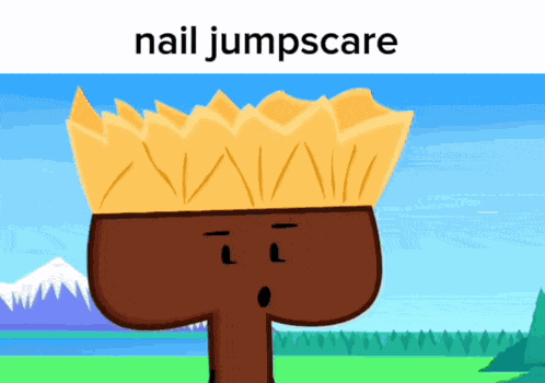 Excellent Entities Broomer Broomer Excellent Entities GIF