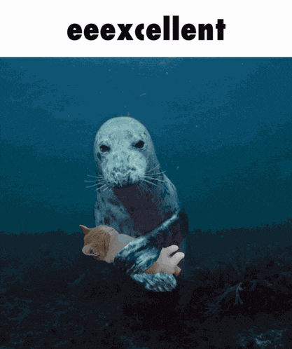 Excellent Mr Burns Meme