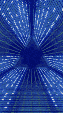 Excellent Performance Kanchan GIF