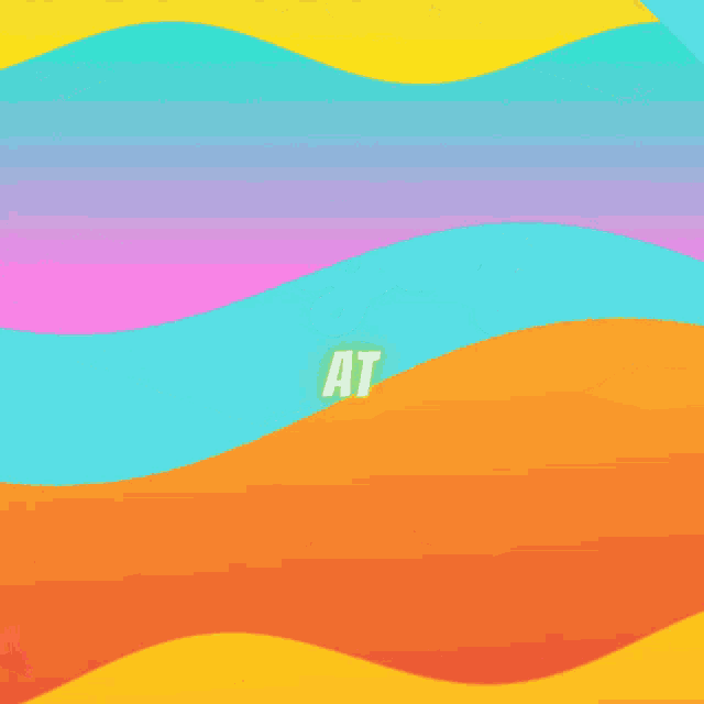 Excellent Singing Superb Singing GIF