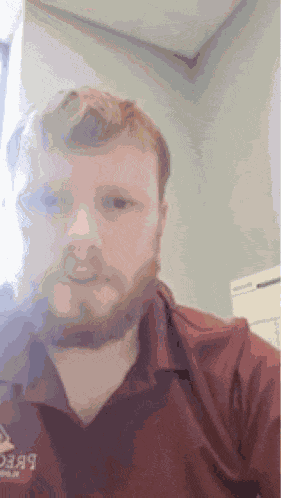 Excited Disappointed GIF