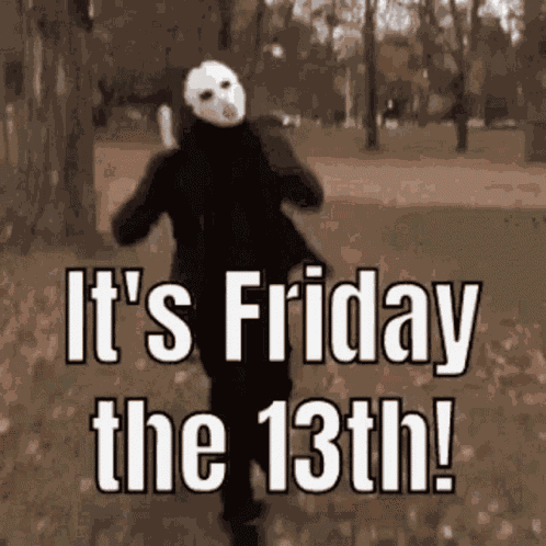 Excited Happy GIF