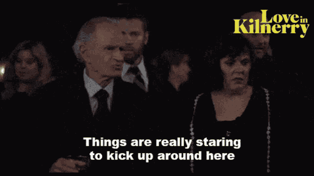 Exciting Improving GIF