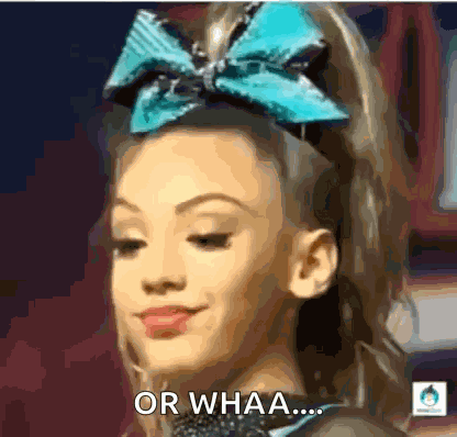 Excuse Me Looking GIF