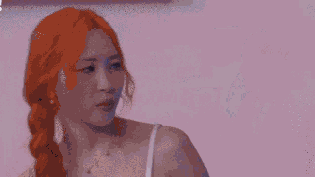 Explaining Explaining Meme GIF