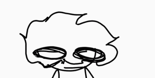 Explode GIF