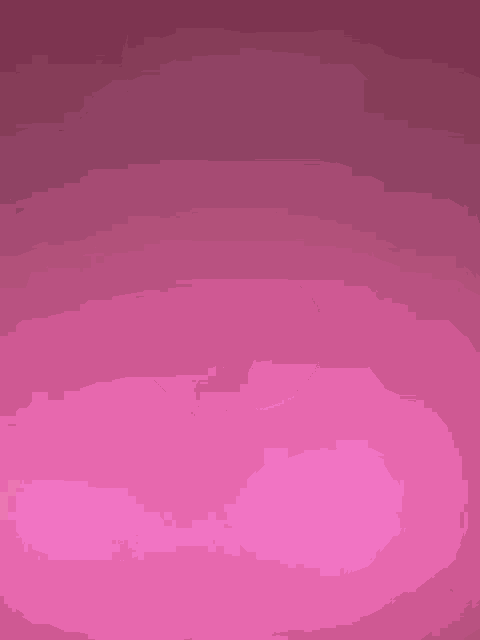 Explode Pomegranate GIF