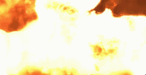 Explosion Boom GIF