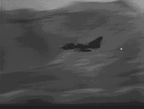 Explosion Boom GIF