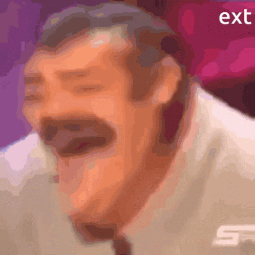 Ext Laughing GIF