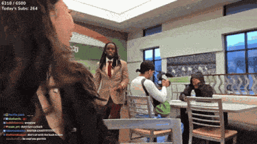 Extraemily Extra-emily GIF