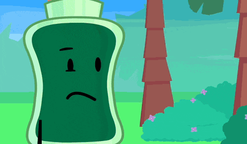 Extraordinarily Excellent Entities Chocolate Bar Chocolate Bar Extraordinarily Excellent Entities GIF