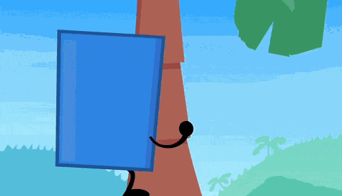 Extraordinarily Excellent Entities Smartie Smartie Extraordinarily Excellent Entities GIF GIF