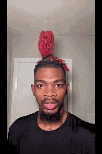 Eye Of Rah Tik Tok GIF