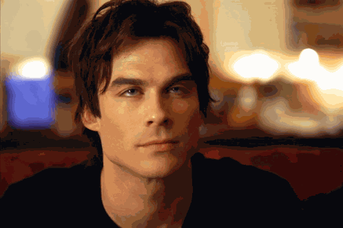 Eye Roll Eyes GIF