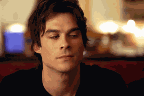 Eye Roll Eyes GIF
