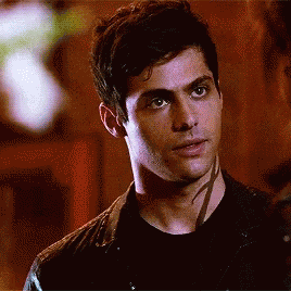 Eye Roll Roll My Eyes GIF