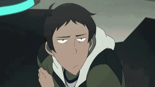 Eyebrowraise Really GIF