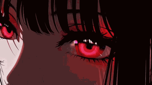 Eyes GIF