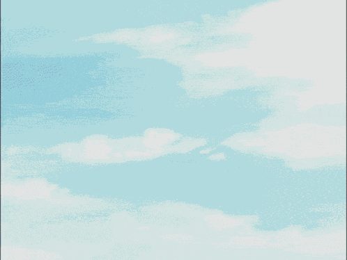 Eyeshield 21 Anime GIF