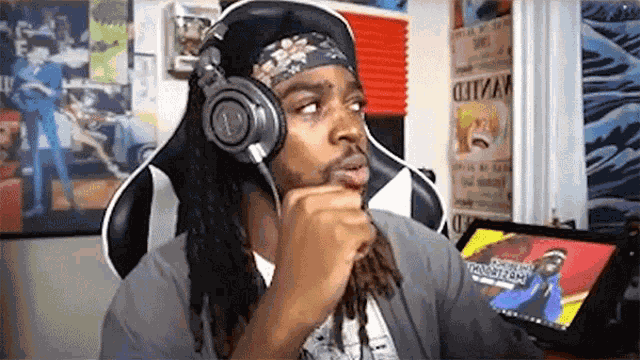 Eyyy The Black Mastadonte GIF