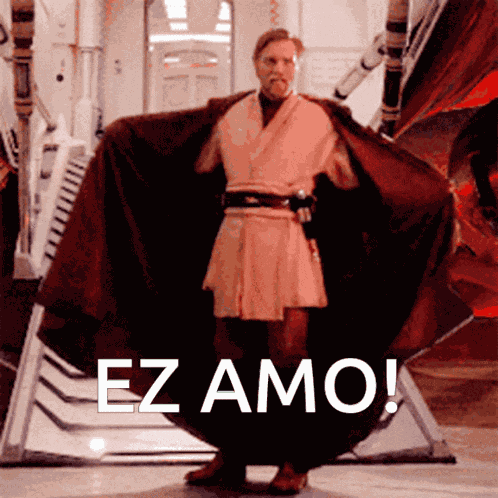 Ez Amo Kirmancki GIF