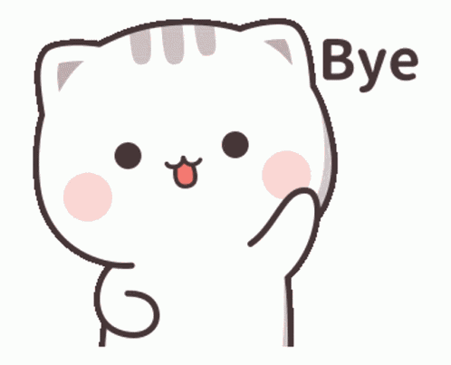 Ezeeno GIF