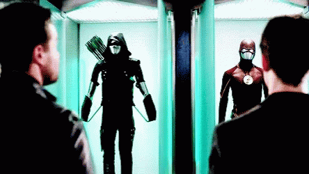F6jason16 Flarrow GIF