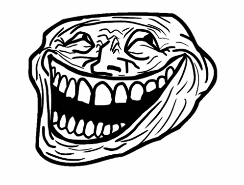 Face GIF