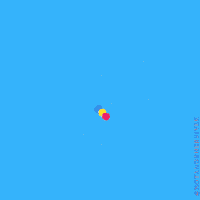 Facebook Computer GIF