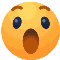 Facebook Emoji Sticker