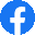 Facebook Facebook Logo Sticker