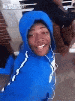 Facebook Instagram GIF