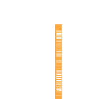 Facebook Sign Facebook Logo Sticker