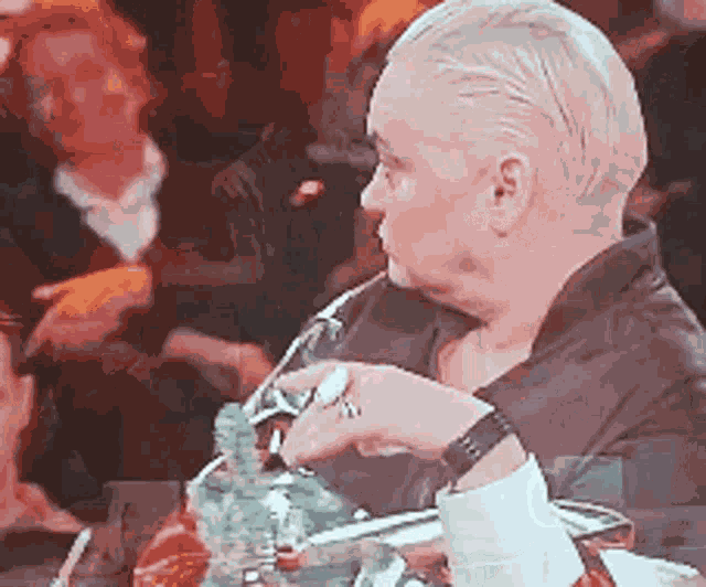 Facepalm Annoyed GIF