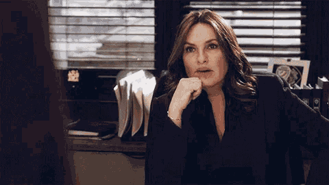 Facepalm Frustrated GIF