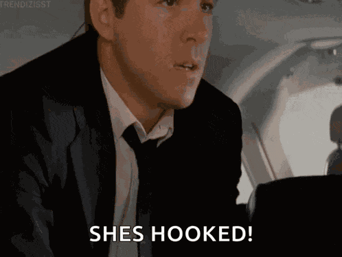 Facepalm Hopeless GIF