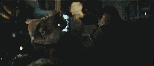 Facepalm Jod Na Nawood GIF