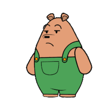 Facepalm Oh No Sticker