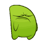 Facepalm Steamoops Sticker