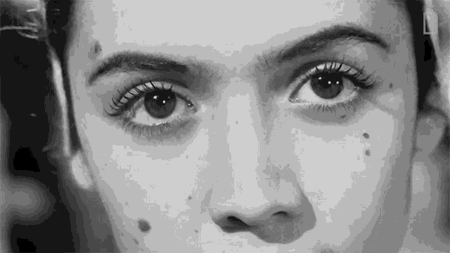 Facial Expression How Facial Expressions Help Robots Communicate With Us GIF