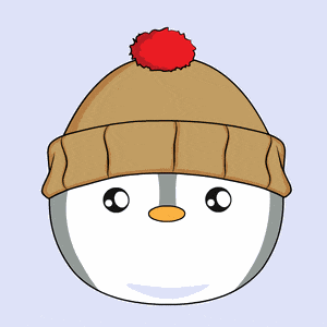 Facial Expression Reaction GIF