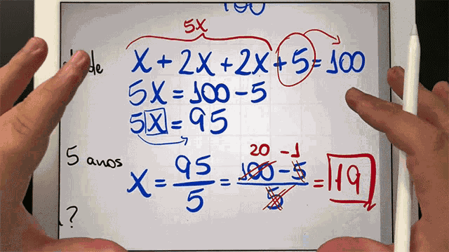Facil Matematica Rio GIF