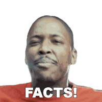 Facts Yg Sticker