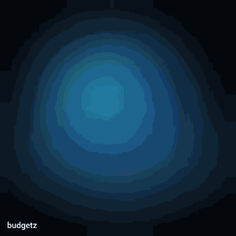 Fade In Brainrot GIF