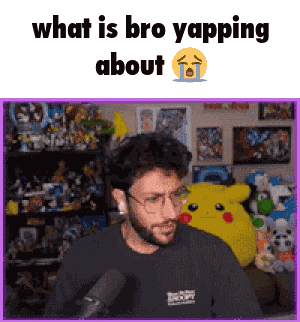 Fadel Fadel Meme GIF