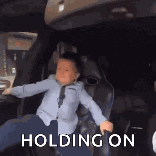 Fadsfantasy GIF